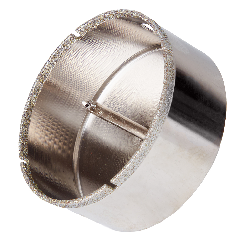 ������� ��������� ������� �� ���� �� ������� 80�� � ������������� �������� Alloid