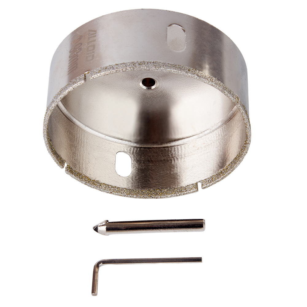 ������� ��������� ������� �� ���� �� ������� 90�� � ������������� �������� Alloid