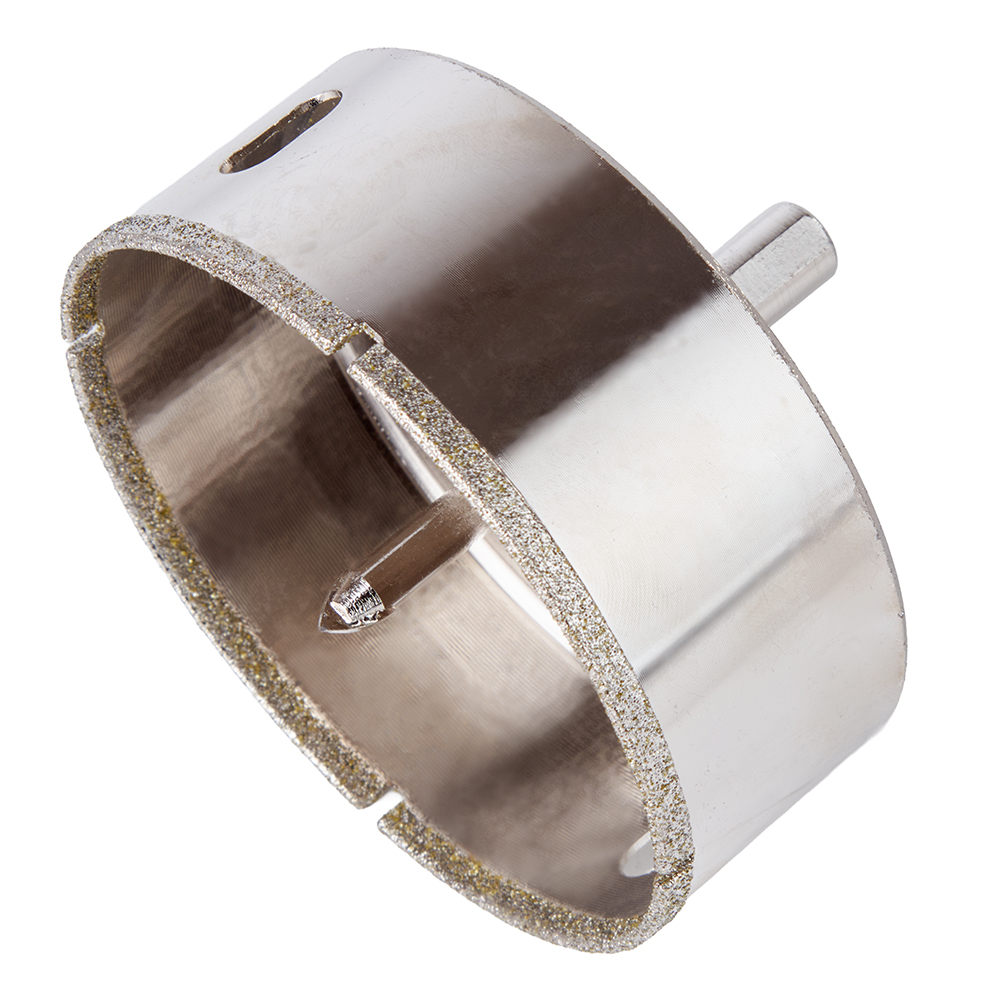 ������� ��������� ������� �� ���� �� ������� 90�� � ������������� �������� Alloid