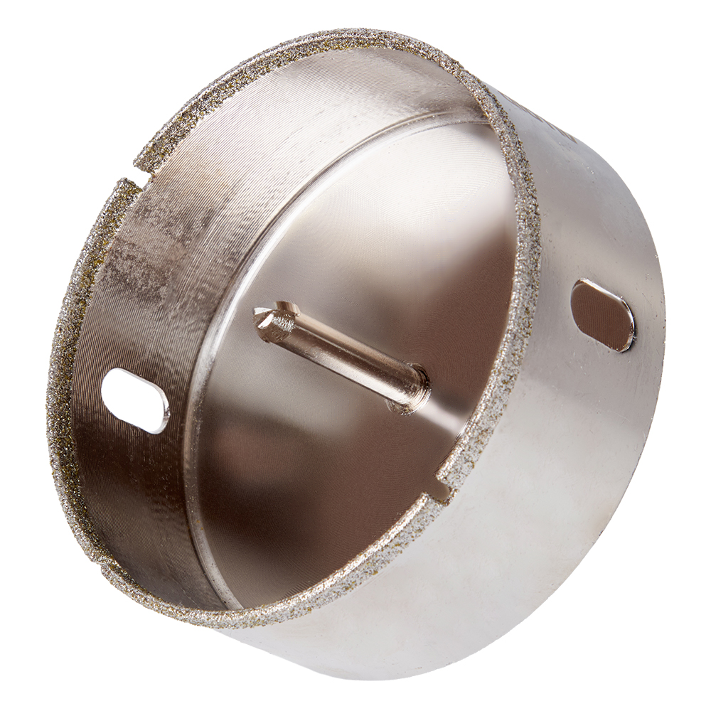 ������� ��������� ������� �� ���� �� ������� 90�� � ������������� �������� Alloid