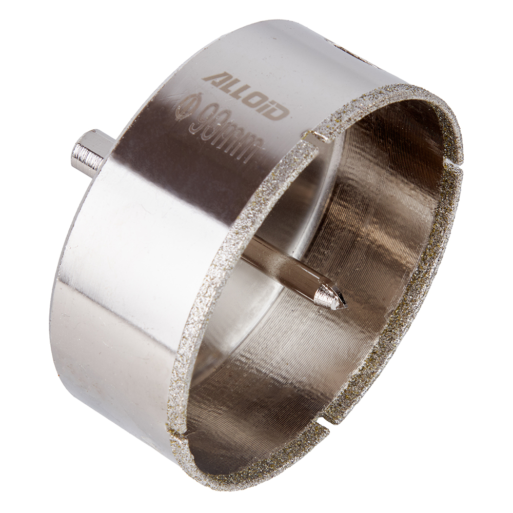 ������� ��������� ������� �� ���� �� ������� 90�� � ������������� �������� Alloid