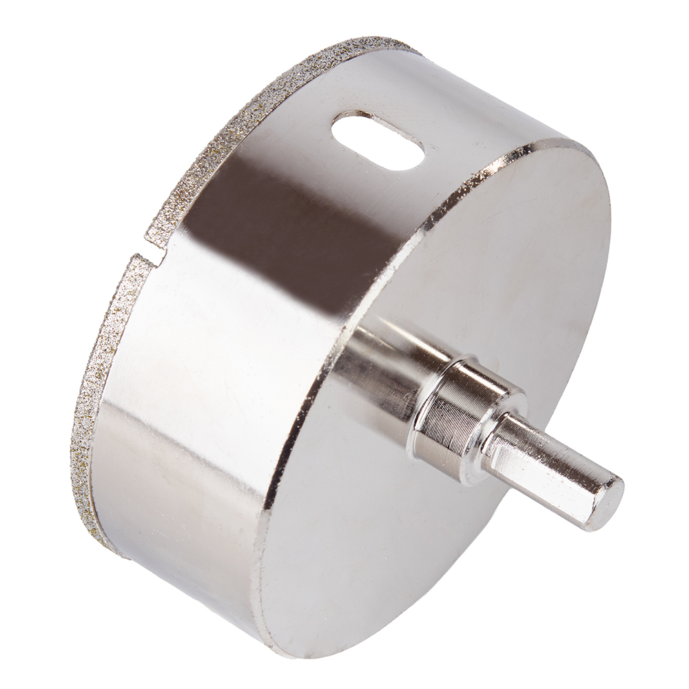 ������� ��������� ������� �� ���� �� ������� 90�� � ������������� �������� Alloid