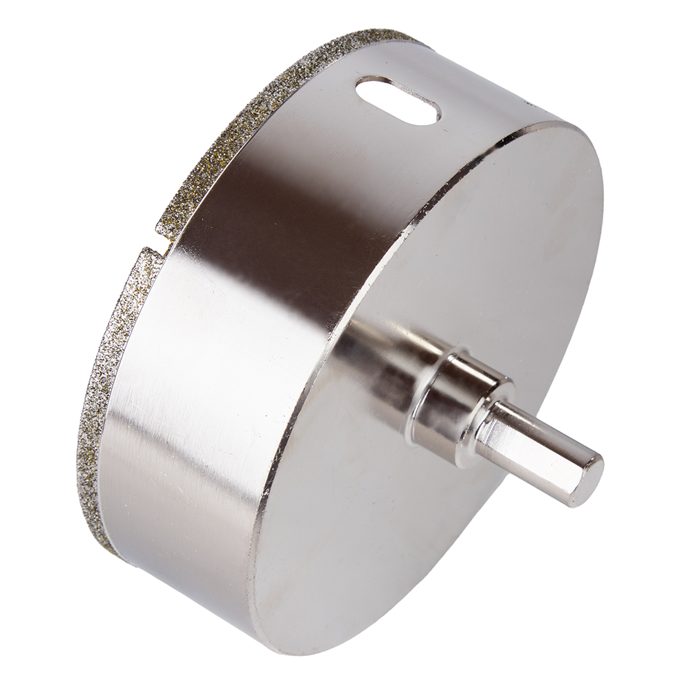 ������� ��������� ������� �� ���� �� ������� 100�� � ������������� �������� Alloid