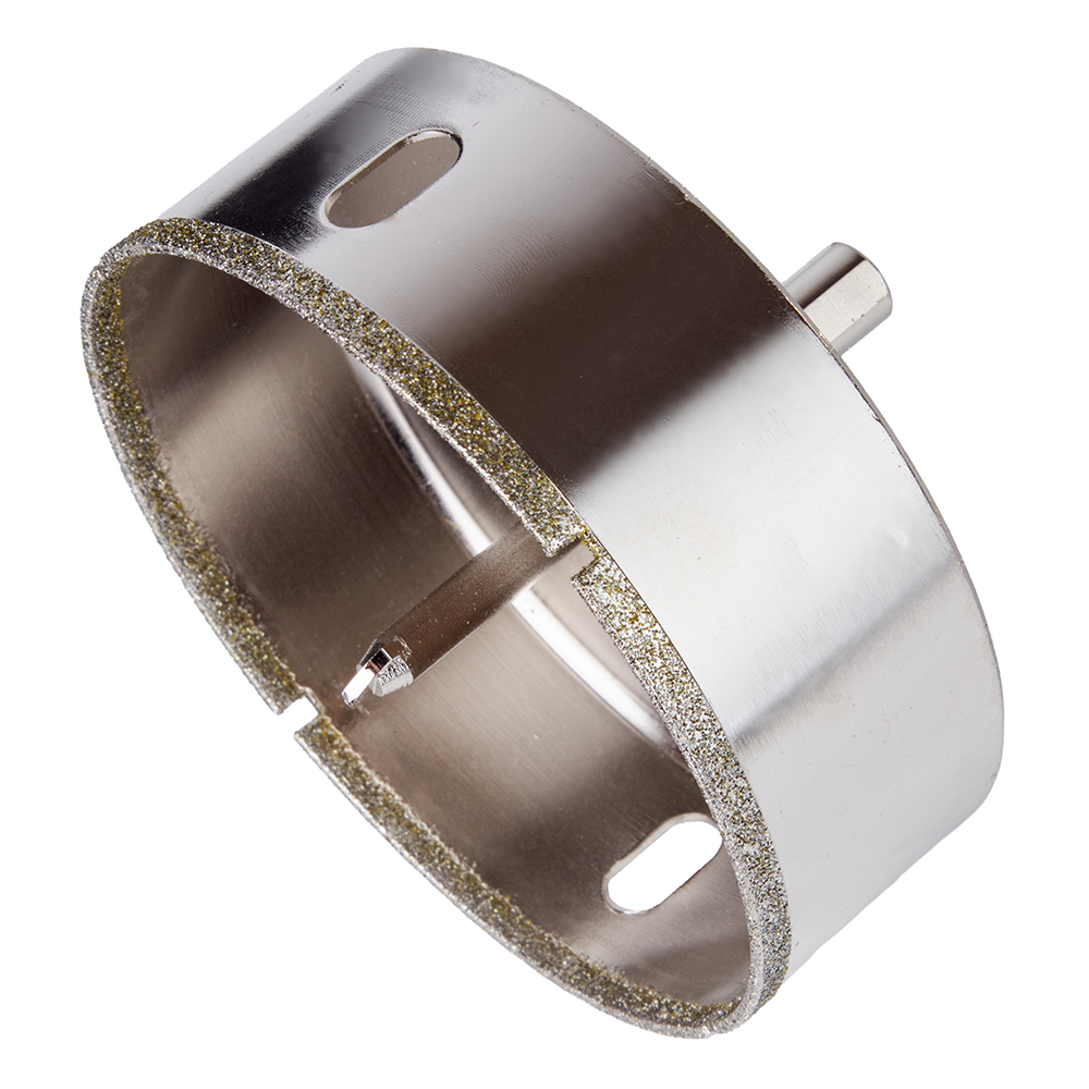 ������� ��������� ������� �� ���� �� ������� 100�� � ������������� �������� Alloid