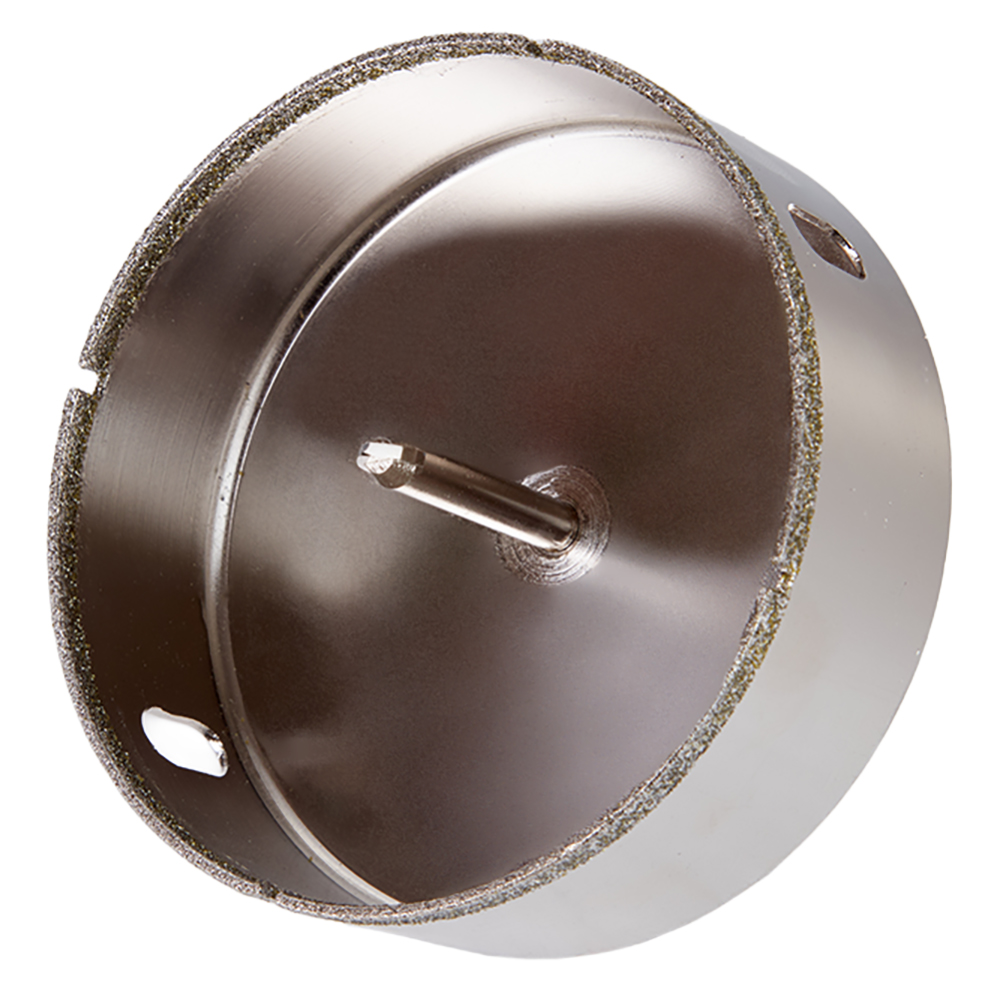 ������� ��������� ������� �� ���� �� ������� 100�� � ������������� �������� Alloid