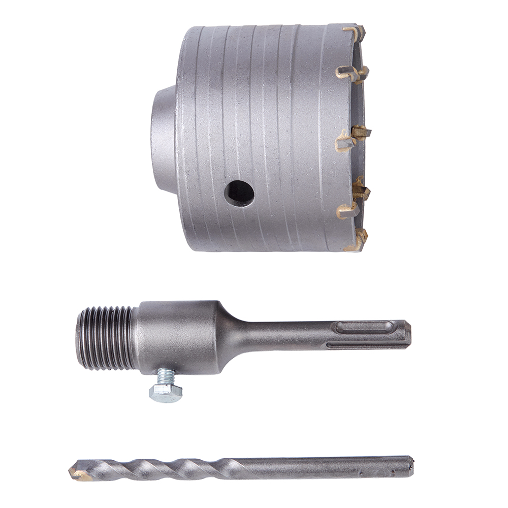 ������� ��������� �� ������ 80�� p SDS ��������� 110�� Alloid