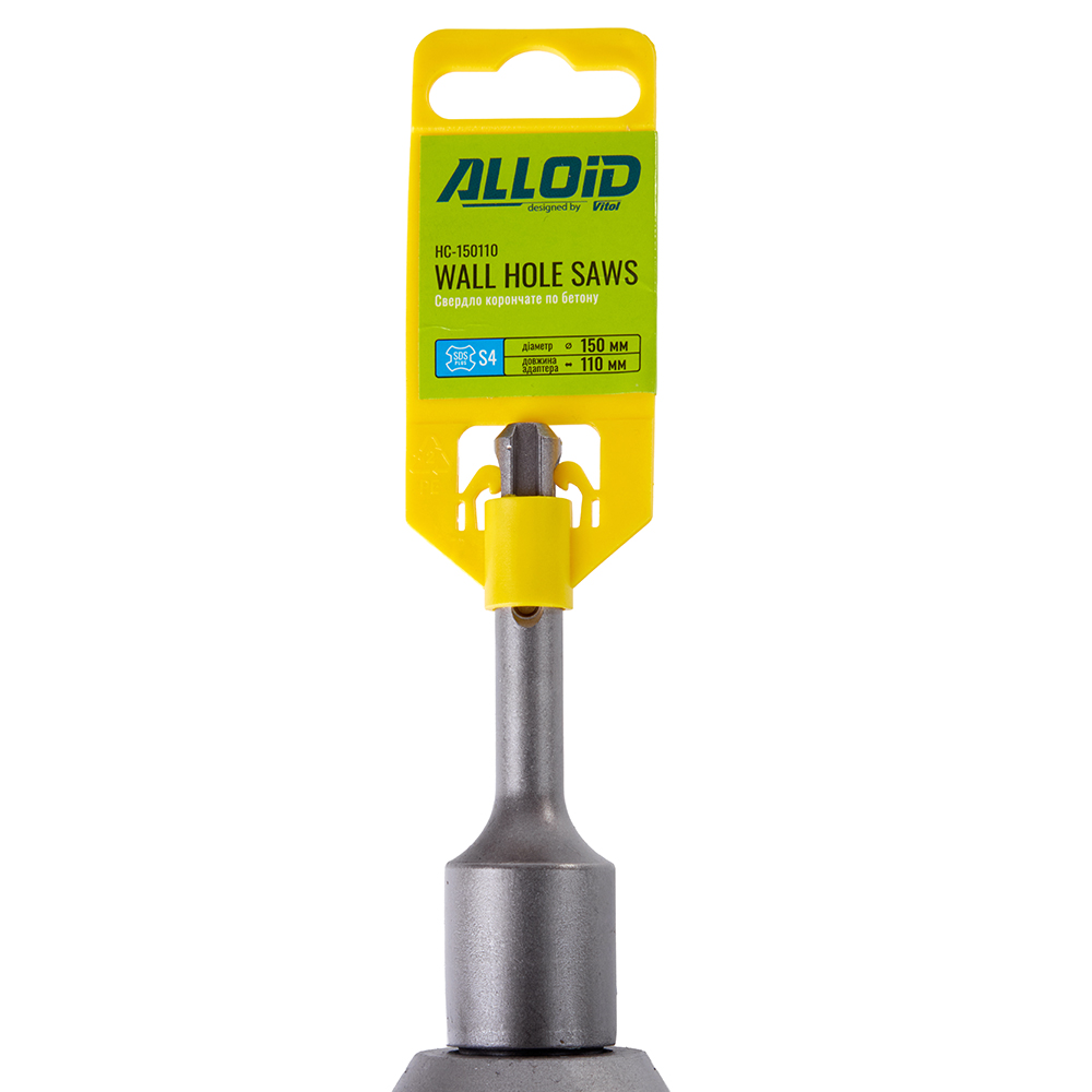 ������� ��������� �� ������ 150�� p SDS ��������� 110�� Alloid