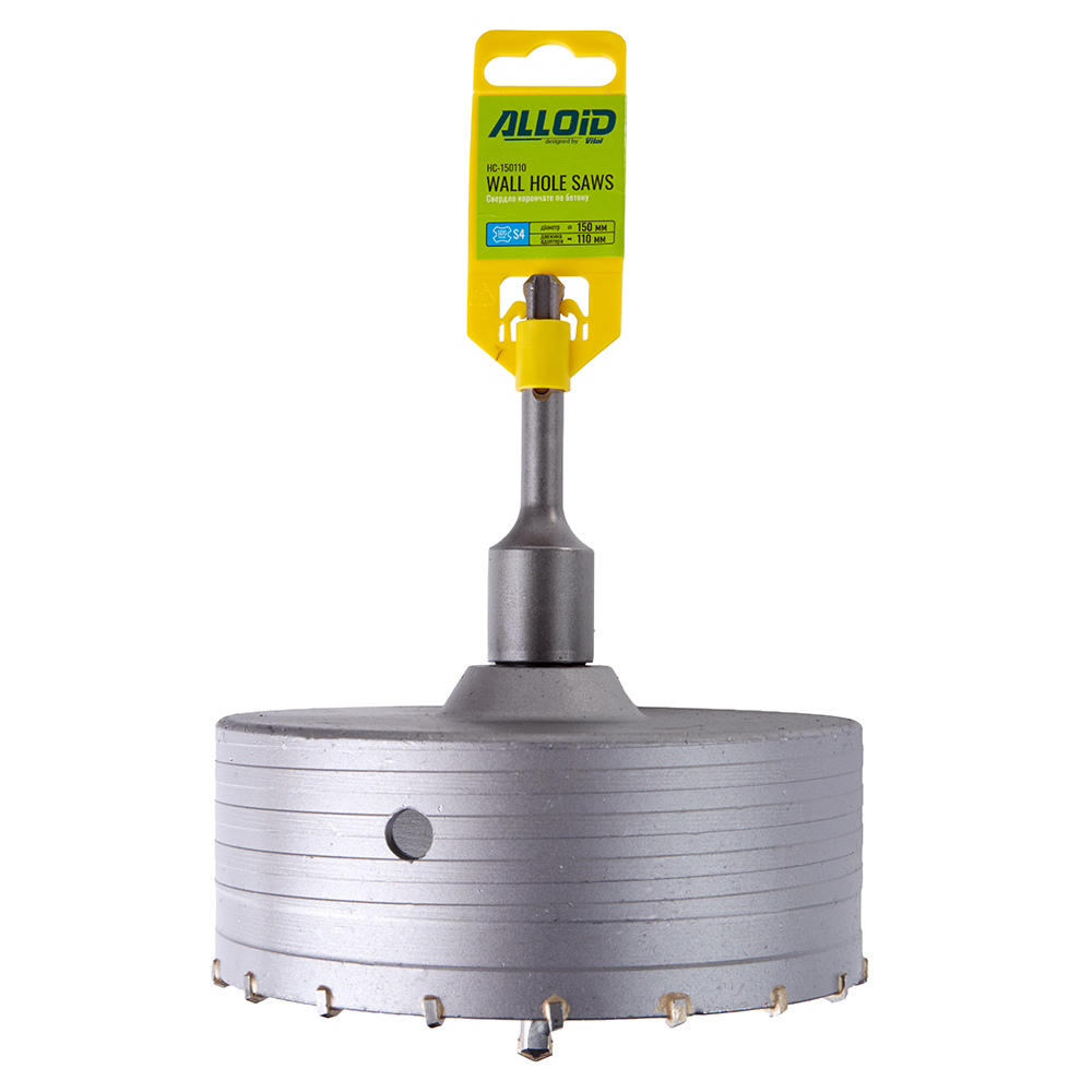 ������� ��������� �� ������ 150�� p SDS ��������� 110�� Alloid