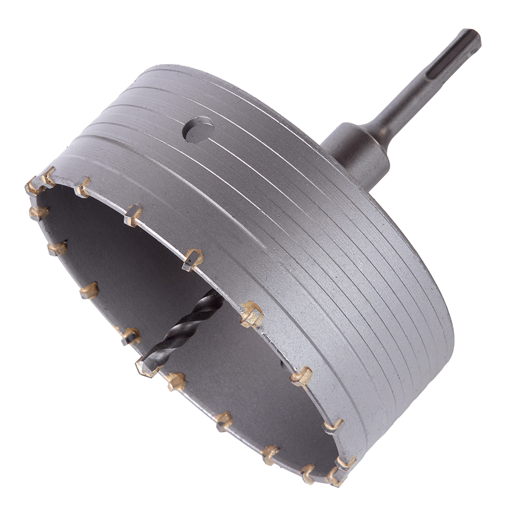 ������� ��������� �� ������ 150�� p SDS ��������� 110�� Alloid