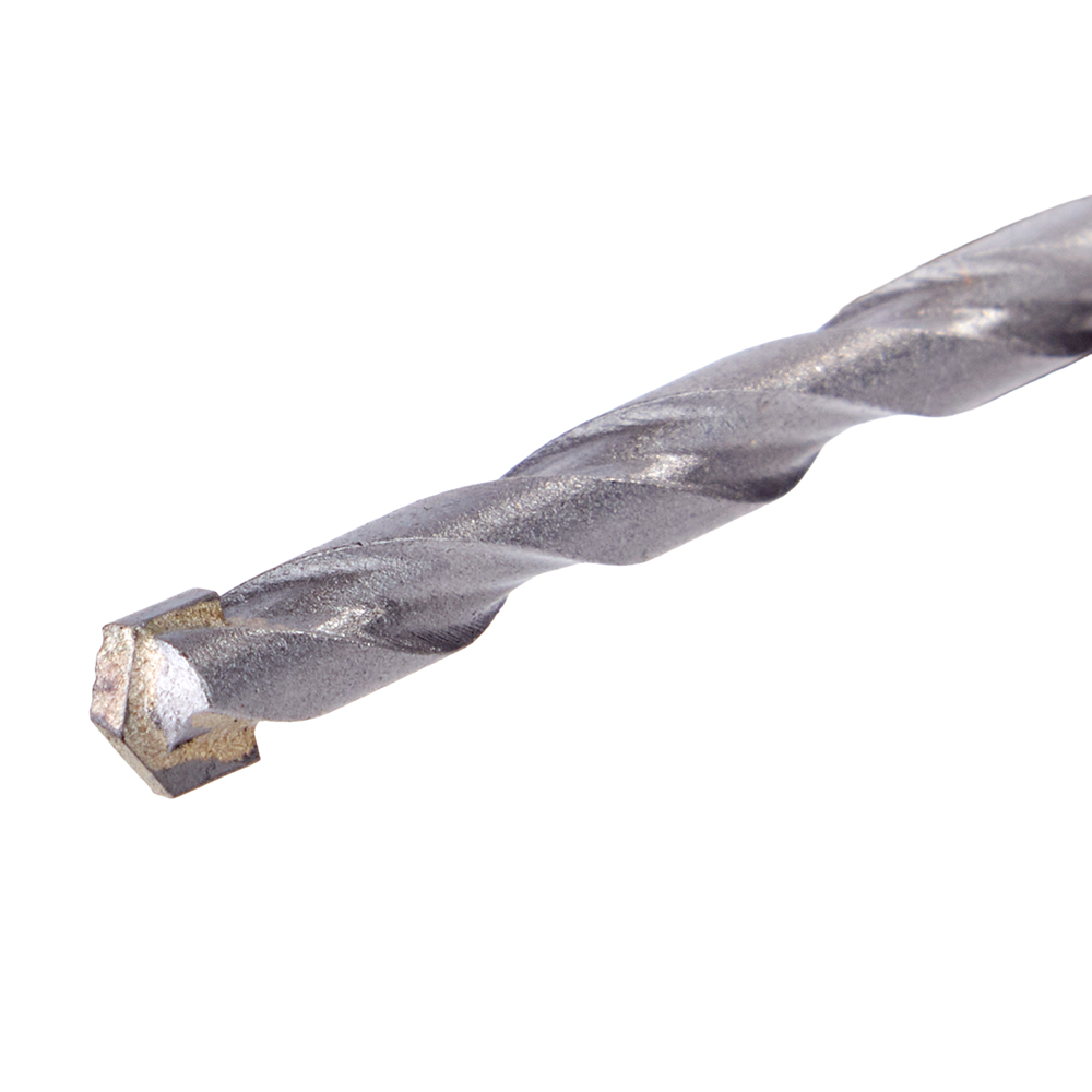 Alloid. ������� �� ������ ��� ����  4�75��