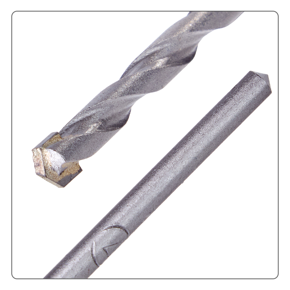 Alloid. ������� �� ������ ��� ����  4�75��