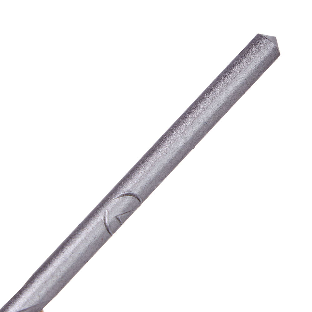 Alloid. ������� �� ������ ��� ����  4�75��