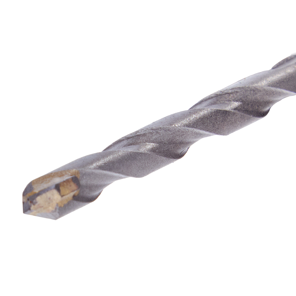 Alloid. ������� �� ������ ��� ����  5�85��