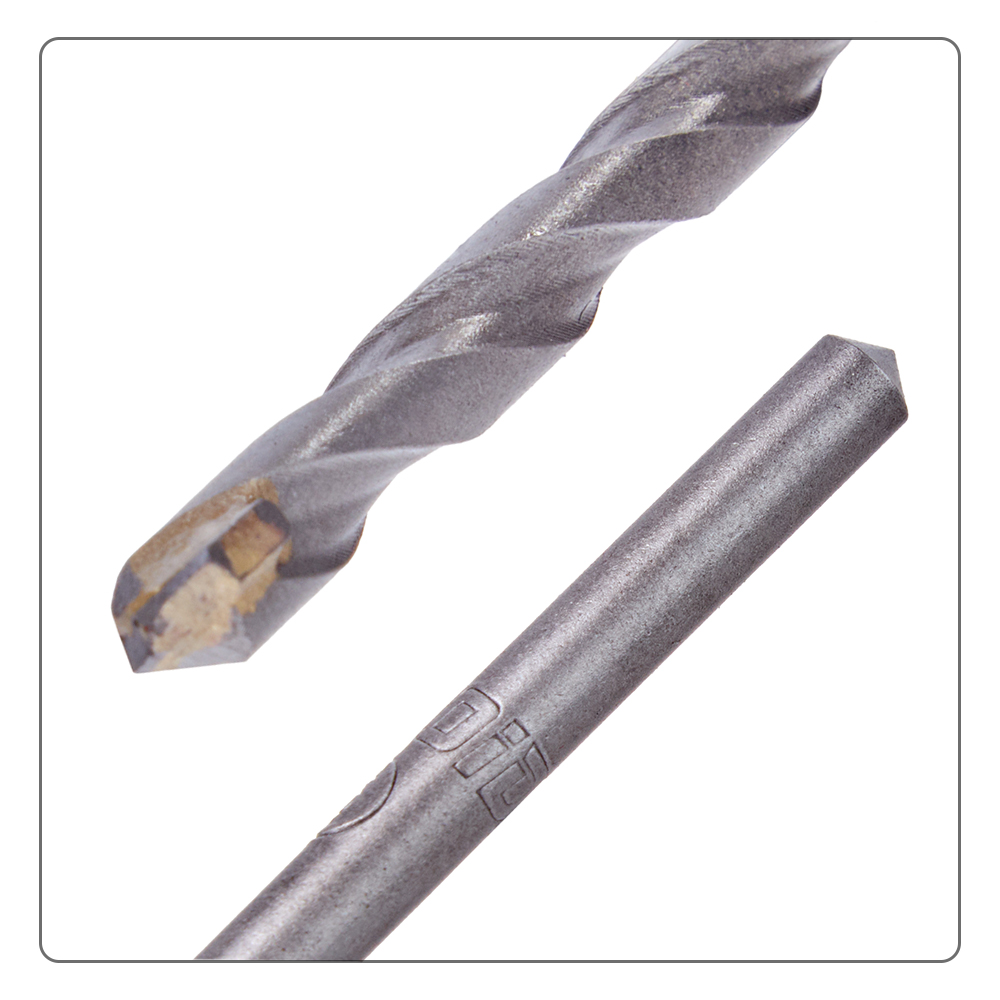 Alloid. ������� �� ������ ��� ����  5�85��