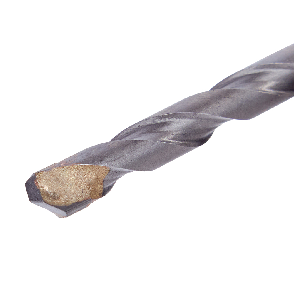 Alloid. ������� �� ������ ��� ����  6�100��