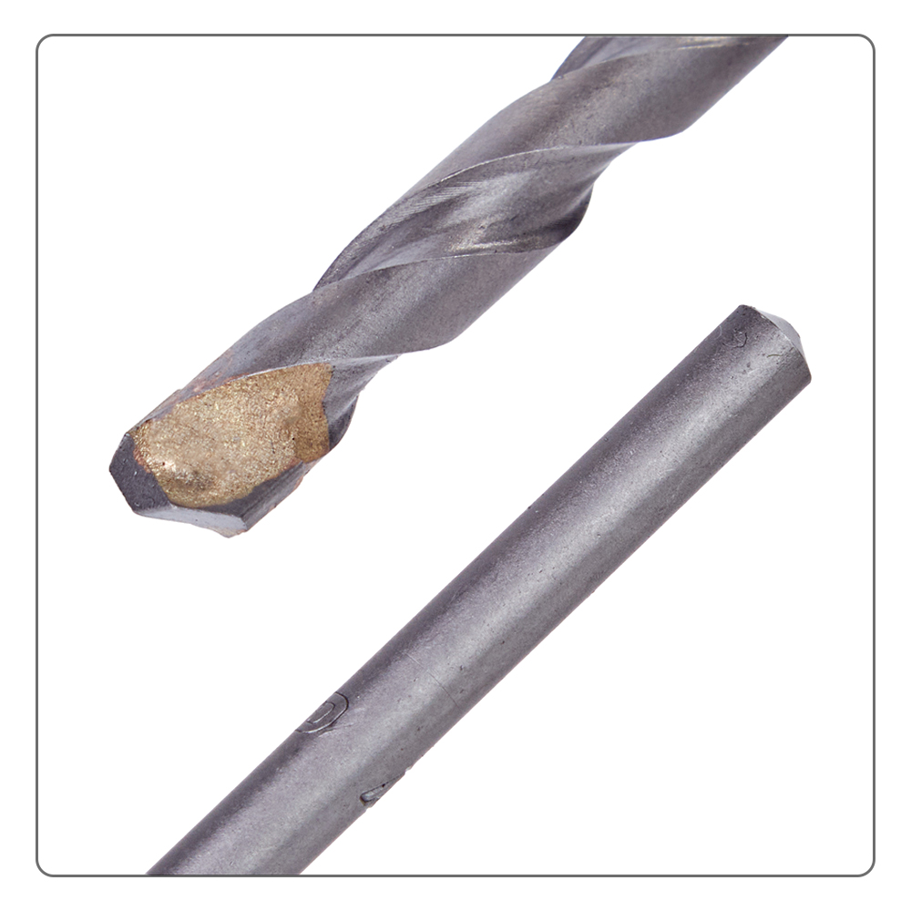 Alloid. ������� �� ������ ��� ����  6�100��