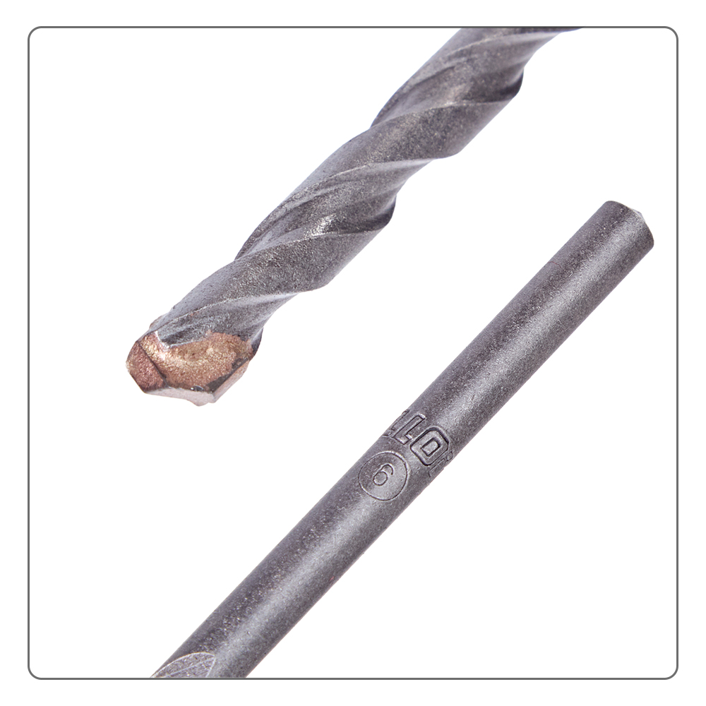 Alloid. ������� �� ������ ��� ����  6�150��