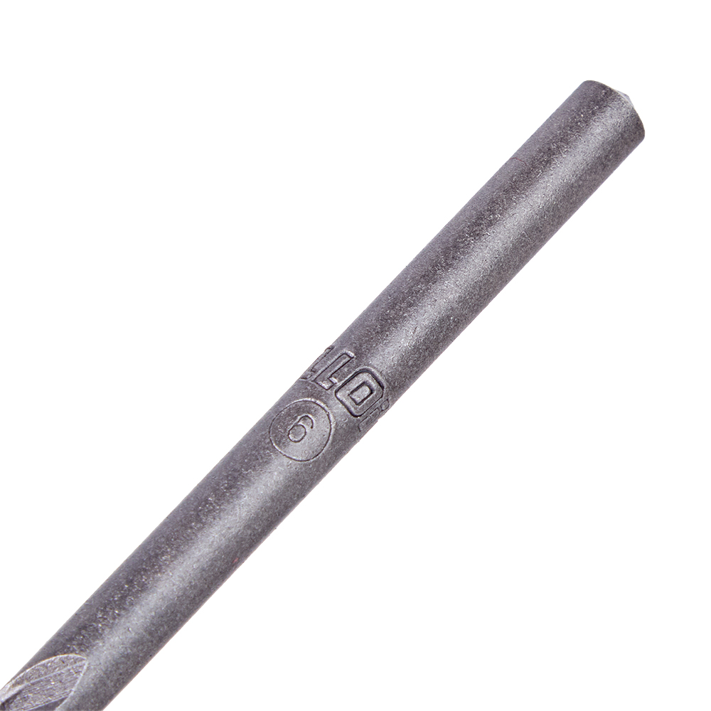 Alloid. ������� �� ������ ��� ����  6�150��