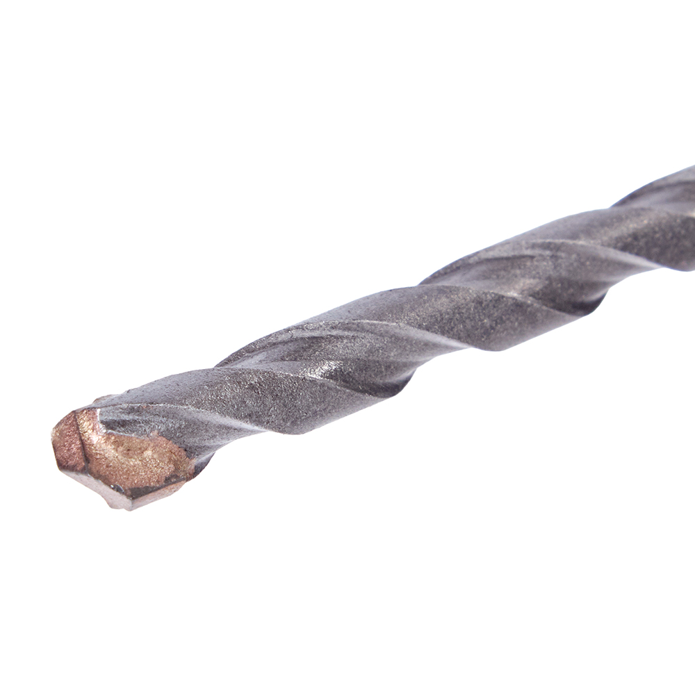 Alloid. ������� �� ������ ��� ����  6�150��