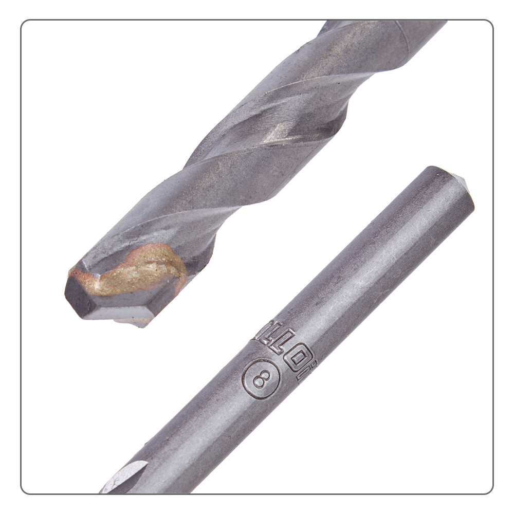 Alloid. ������� �� ������ ��� ����  8�120��