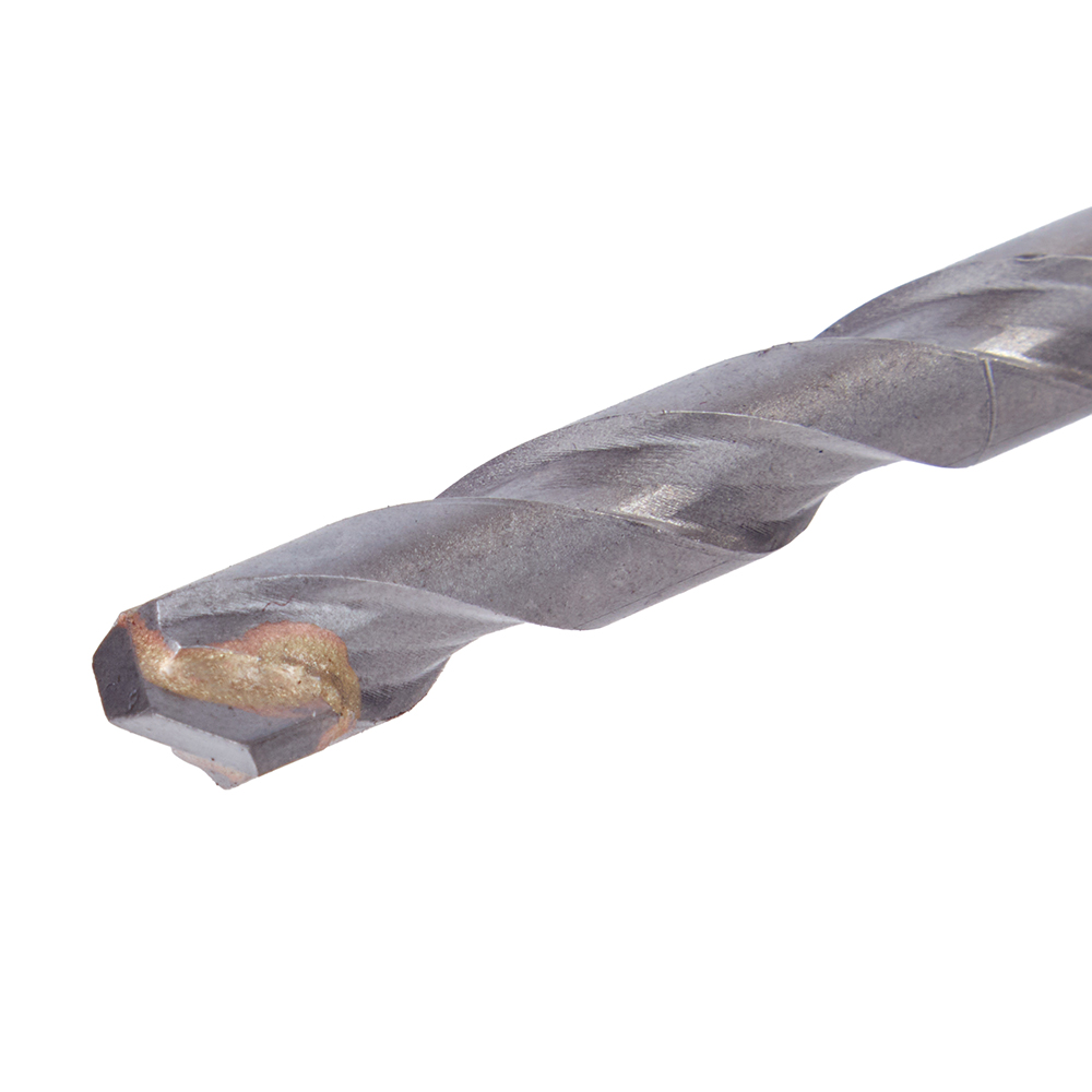 Alloid. ������� �� ������ ��� ����  8�120��