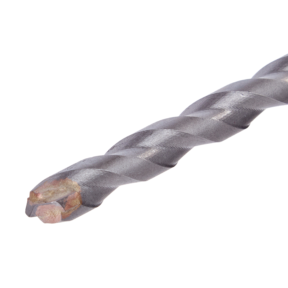 Alloid. ������� �� ������ ��� ����  8�200��