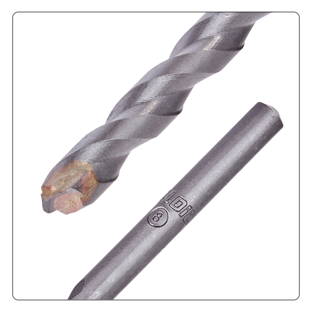 Alloid. ������� �� ������ ��� ����  8�200��