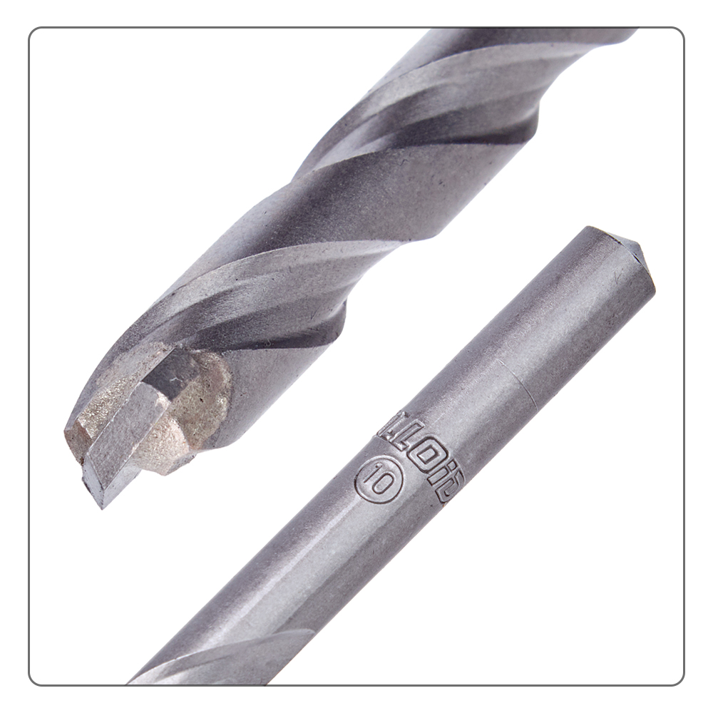 Alloid. ������� �� ������ ��� ���� 10�120��