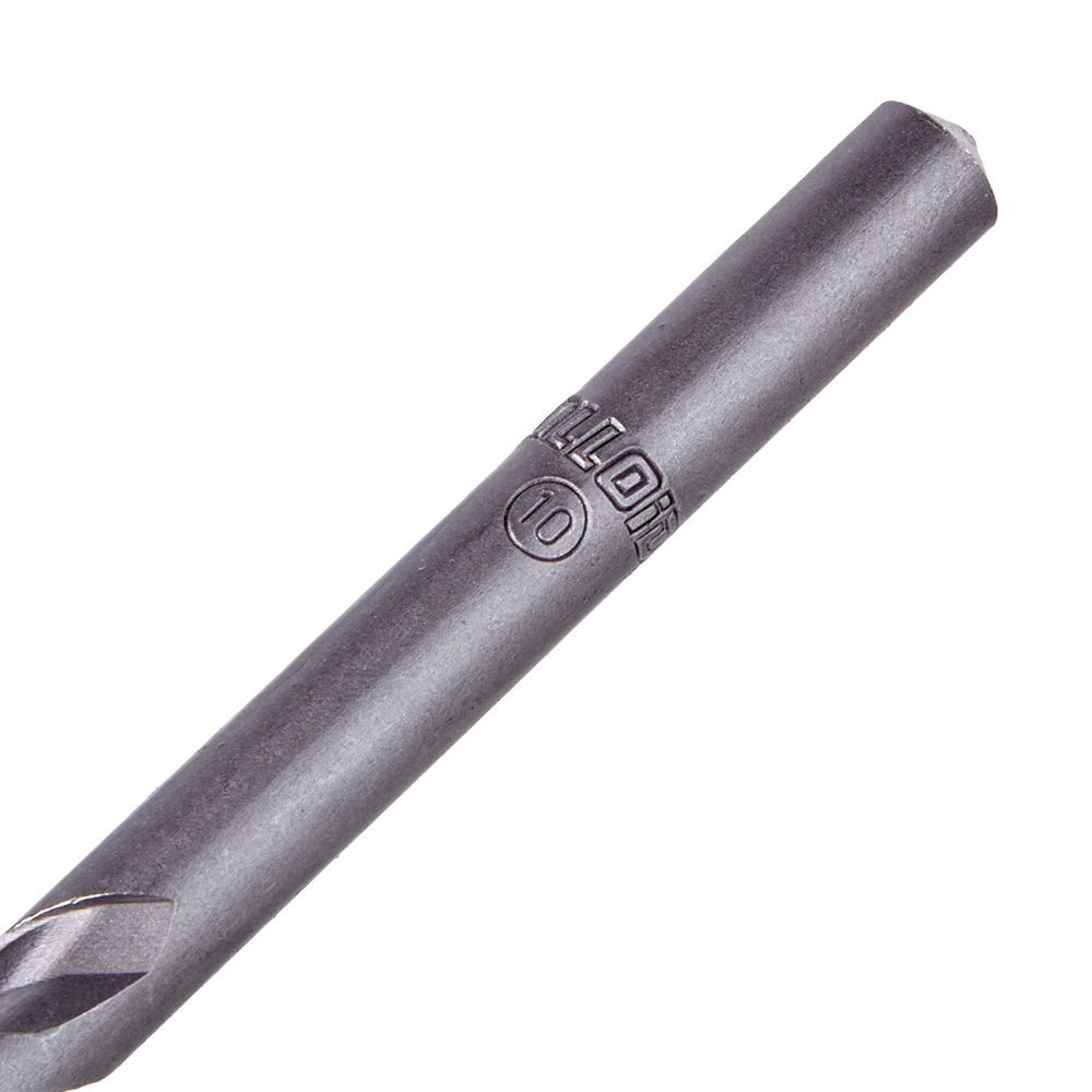 Alloid. ������� �� ������ ��� ���� 10�200��