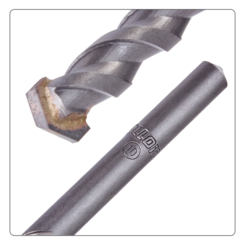 Alloid. ������� �� ������ ��� ���� 10�200��