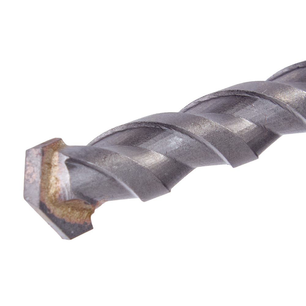 Alloid. ������� �� ������ ��� ���� 10�200��