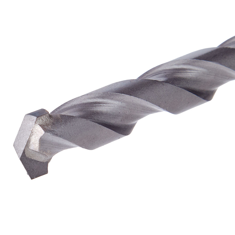 Alloid. ������� �� ������ ��� ���� 12�150��