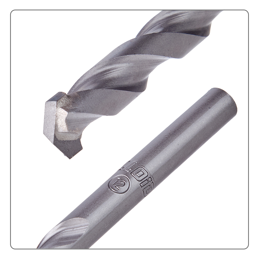 Alloid. ������� �� ������ ��� ���� 12�150��