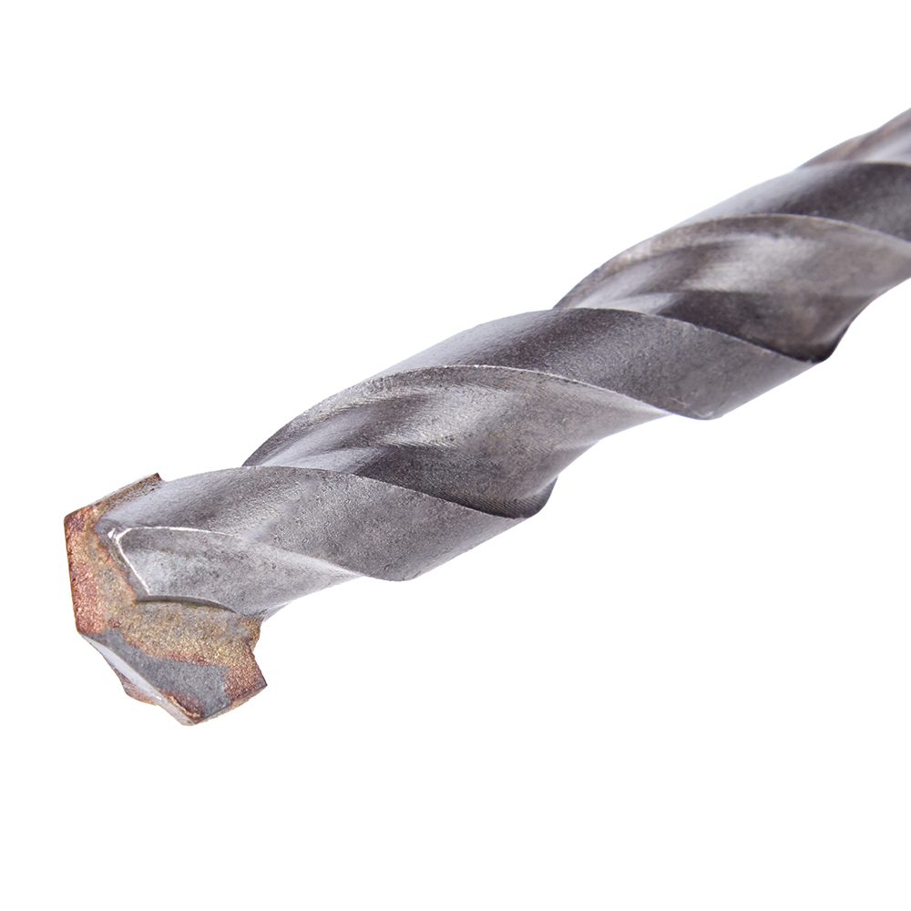 Alloid. ������� �� ������ ��� ���� 14�150��