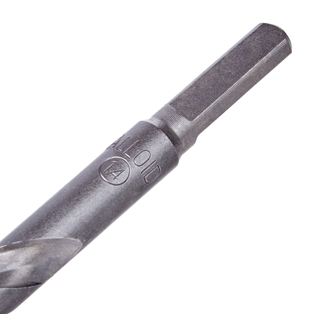 Alloid. ������� �� ������ ��� ���� 14�150��