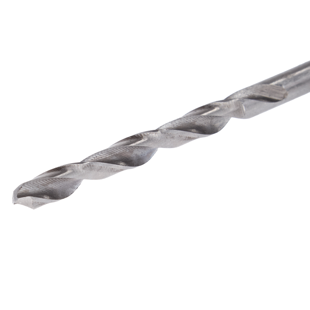 ������� �� ������ 3,8�� DIN338 Alloid