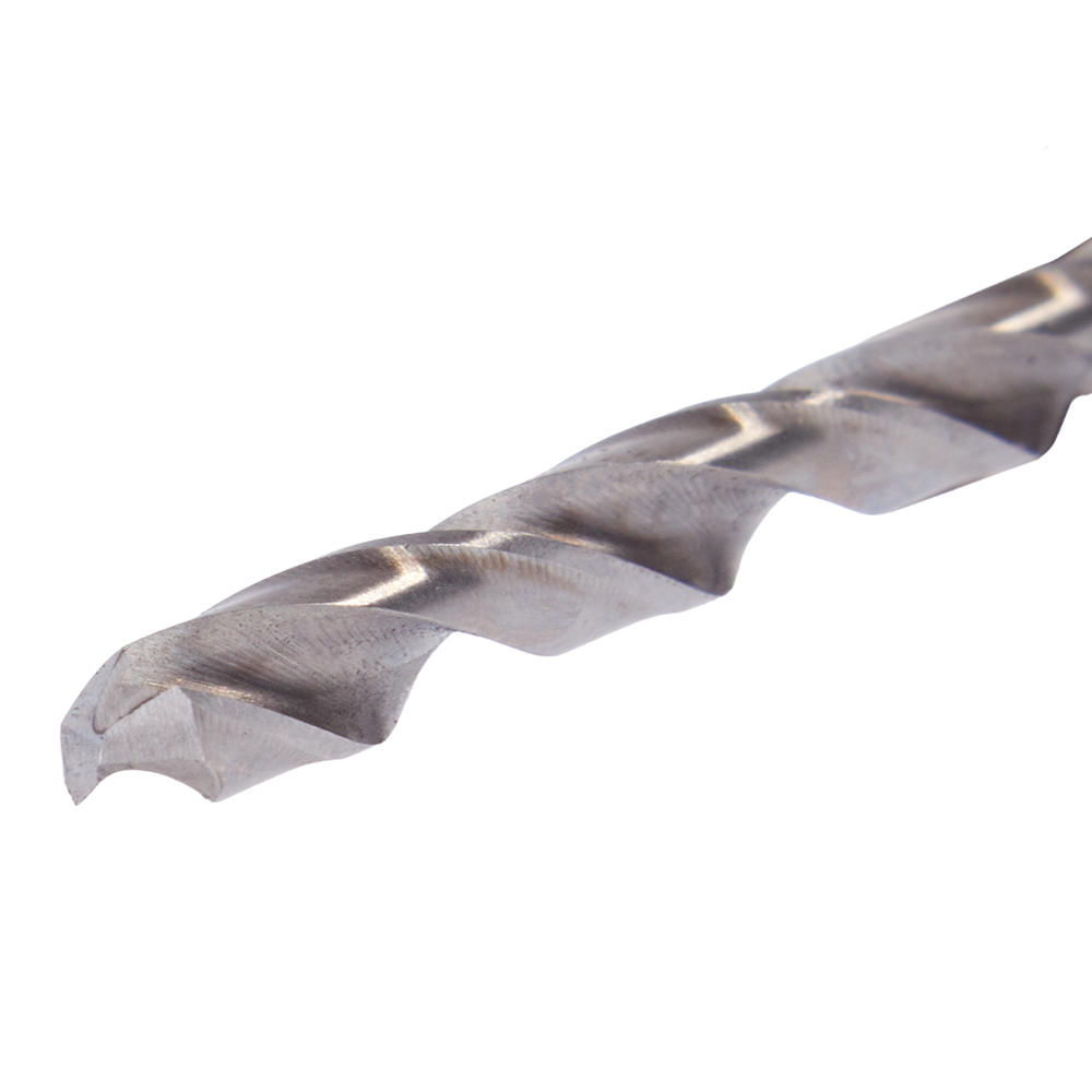 ������� �� ������ 4,8�� DIN338 Alloid