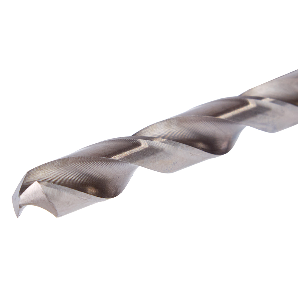 ������� �� ������ 8.2�� DIN338 Alloid