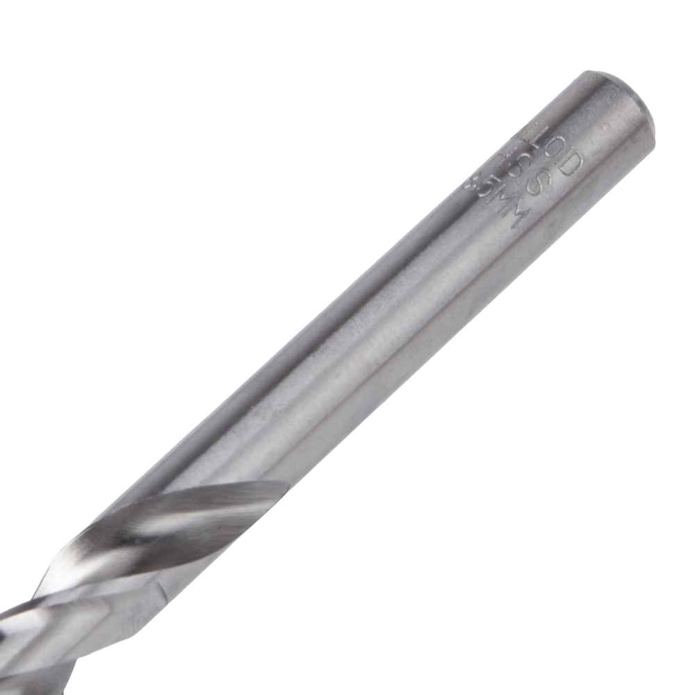 ������� �� ������ 8.5�� DIN338 Alloid