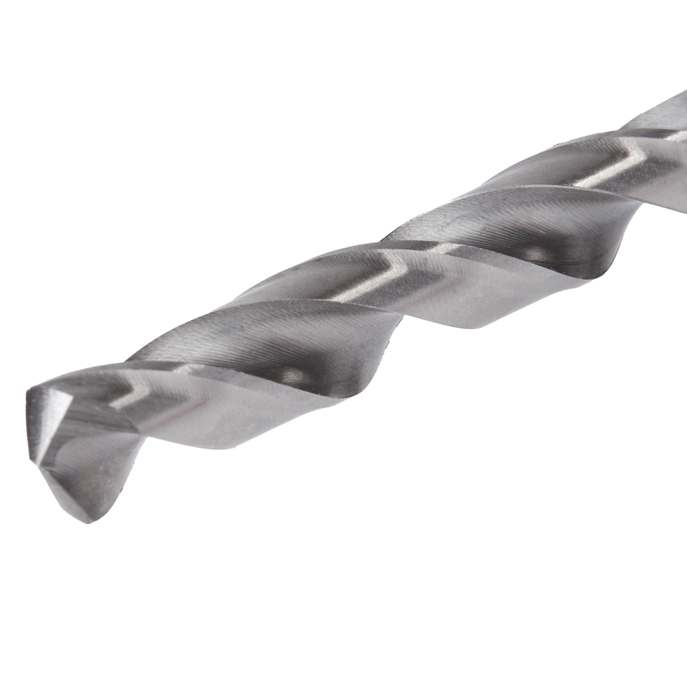 ������� �� ������ 8.5�� DIN338 Alloid