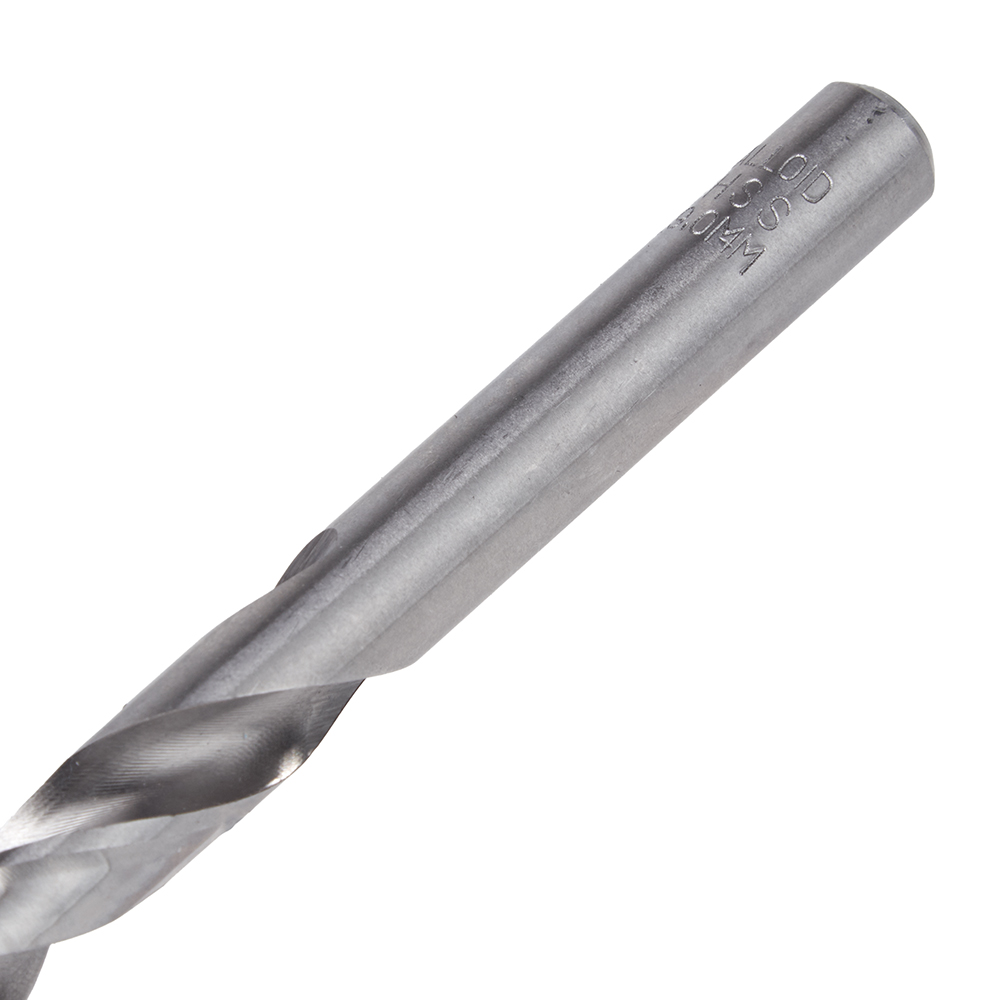 ������� �� ������ 9.0�� DIN338 Alloid