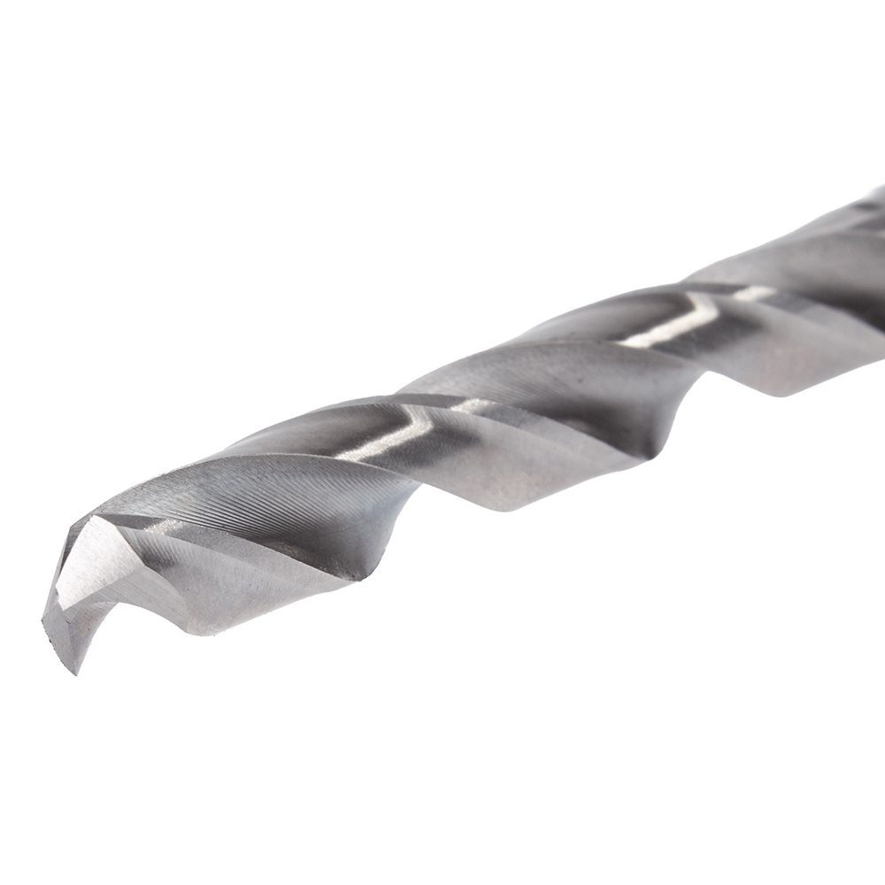 ������� �� ������ 9.0�� DIN338 Alloid