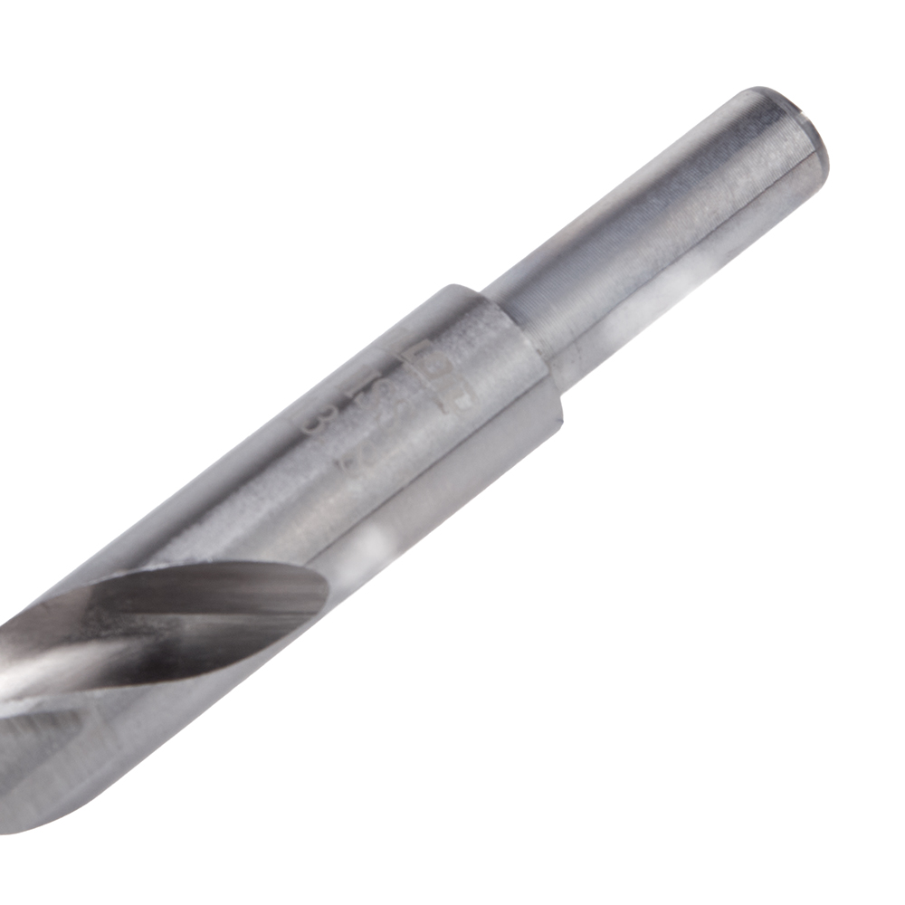 ������� �� ������ 13.8�� DIN338 Alloid