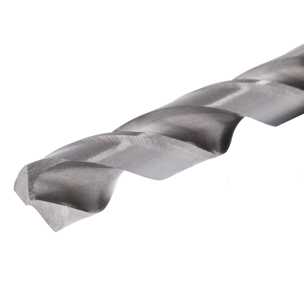 ������� �� ������ 13.8�� DIN338 Alloid