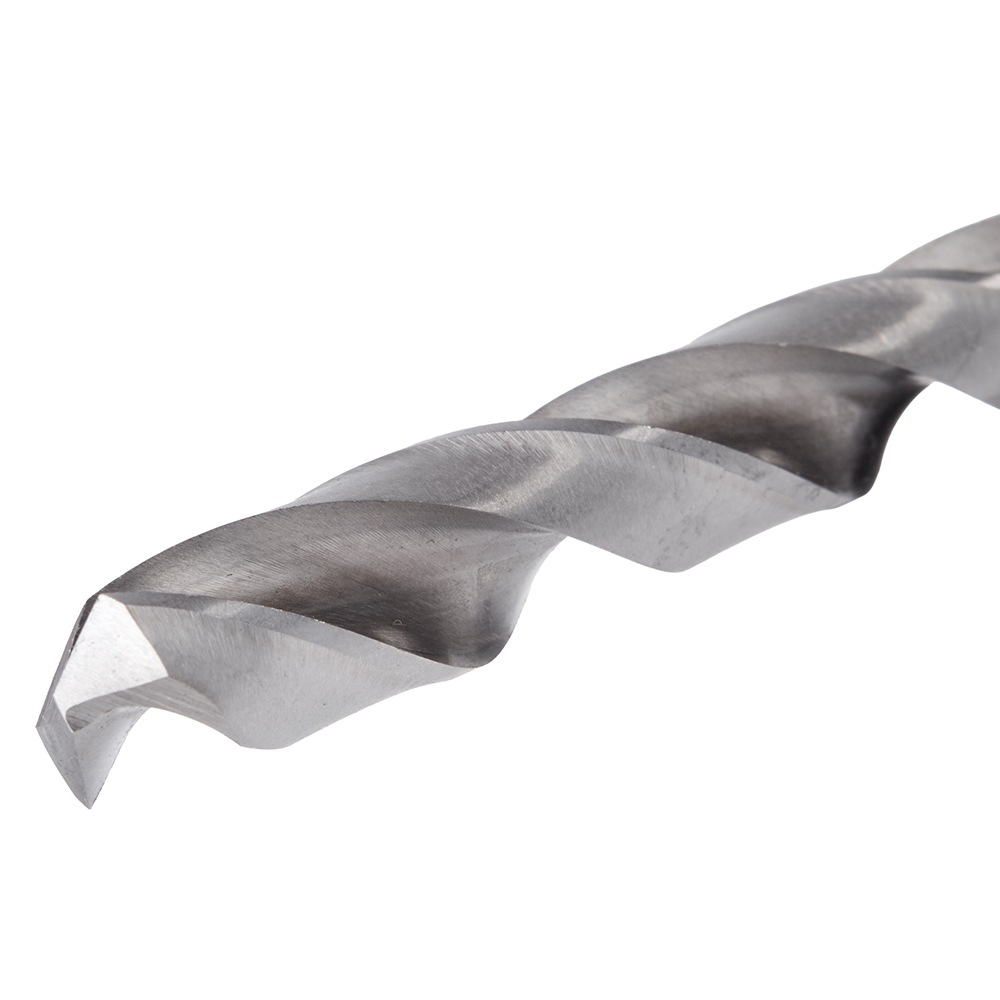 ������� �� ������ 15.5�� DIN338 Alloid