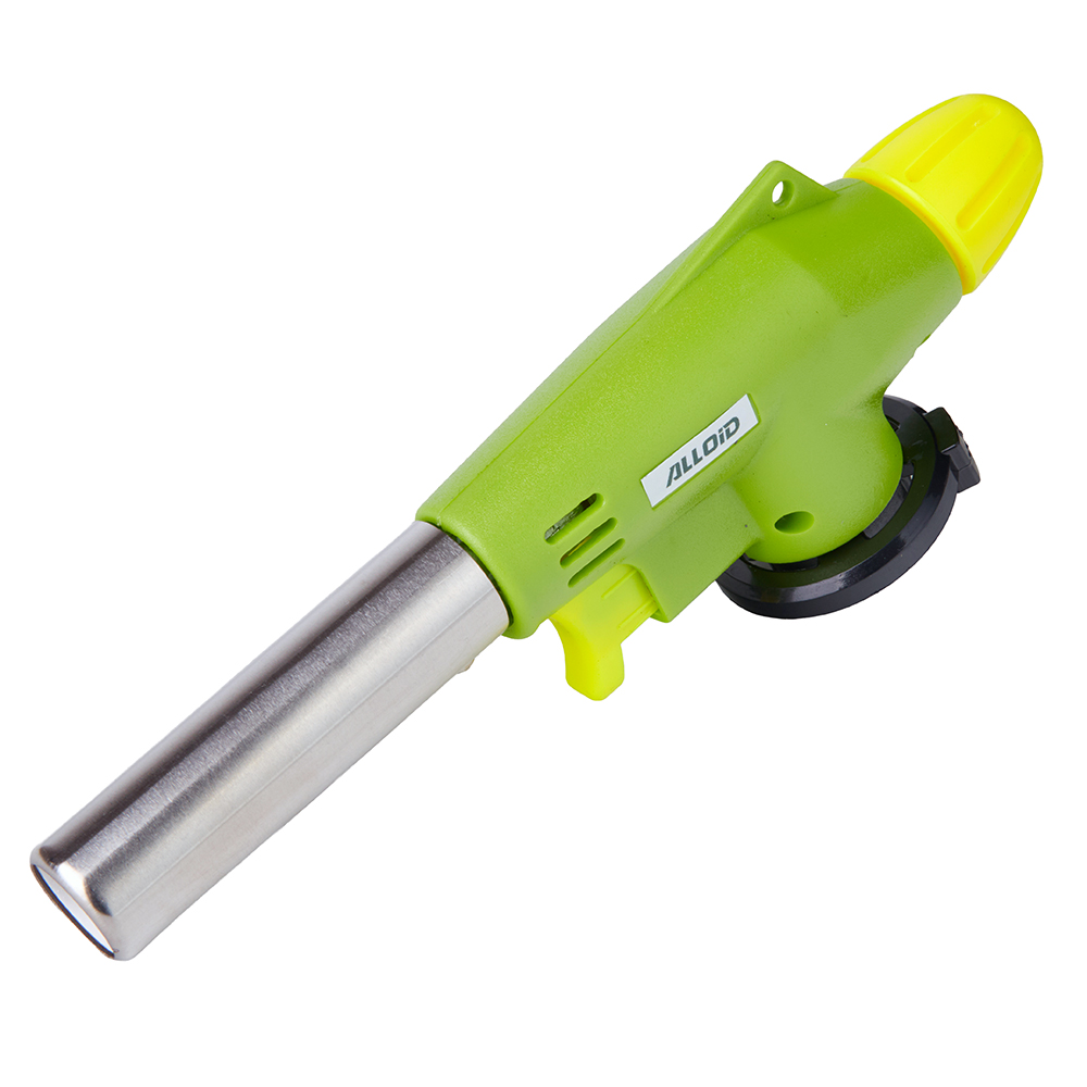 Alloid. ������� ������� FG-7002, �������� ����� 19��