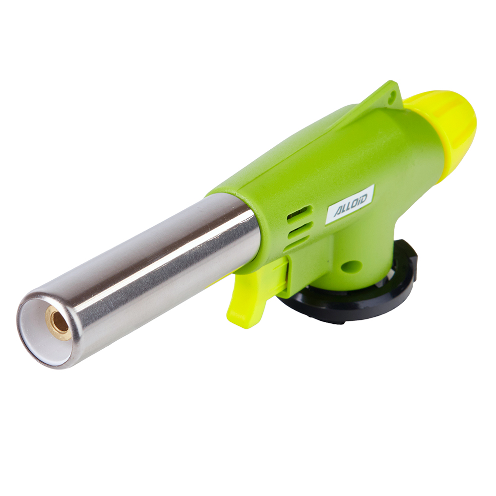 Alloid. ������� ������� FG-7002, �������� ����� 19��