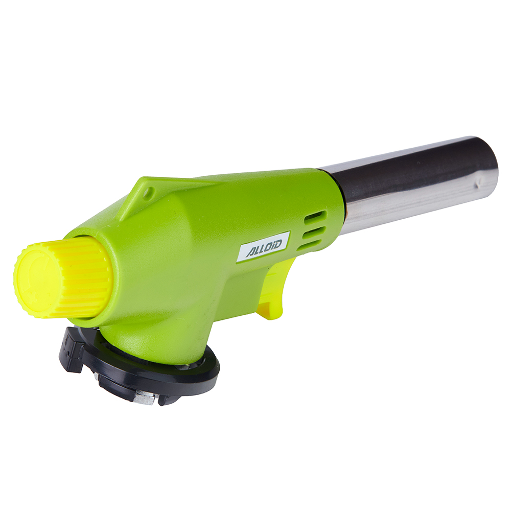 Alloid. ������� ������� FG-7006, ����� 19��