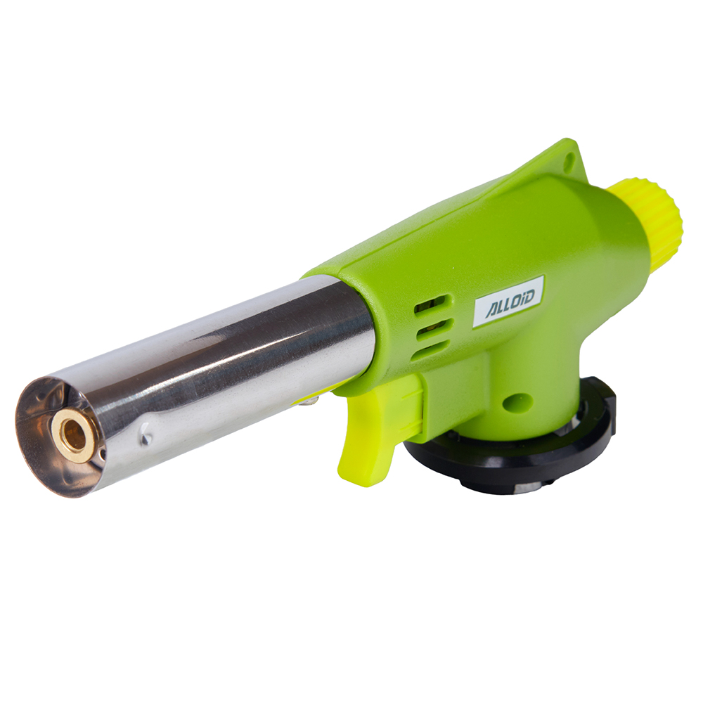 Alloid. ������� ������� FG-7006, ����� 19��