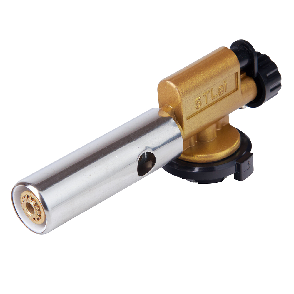 Alloid. ������� ������� FG-7007, �������� ����� 22��